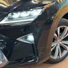 lexus rx 2016 -LEXUS--Lexus RX DAA-GYL20W--GYL20-0004093---LEXUS--Lexus RX DAA-GYL20W--GYL20-0004093- image 15