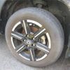 honda vezel 2022 -HONDA--VEZEL RV3-1006607---HONDA--VEZEL RV3-1006607- image 9