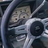 chevrolet c-1500 1997 CFJ1550514 image 20