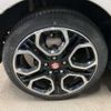 suzuki swift 2020 quick_quick_4BA-ZC33S_ZC33S-400032 image 9