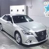 toyota crown 2014 -TOYOTA--Crown GRS210-6014680---TOYOTA--Crown GRS210-6014680- image 1