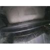 honda shuttle 2020 CFJ1813688 image 7