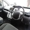 toyota voxy 2012 quick_quick_DBA-ZRR70G_ZRR70-0439934 image 18