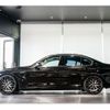 bmw 3-series 2016 quick_quick_DLA-8E20_WBA8E12050K478343 image 7