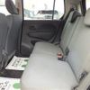 suzuki wagon-r 2016 -SUZUKI 【香川 581ｽ8245】--Wagon R MH34S--518654---SUZUKI 【香川 581ｽ8245】--Wagon R MH34S--518654- image 20