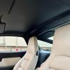 porsche 928 1987 CFJ1815327 image 42