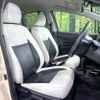 toyota aqua 2017 -TOYOTA--AQUA DAA-NHP10H--NHP10-6690581---TOYOTA--AQUA DAA-NHP10H--NHP10-6690581- image 9