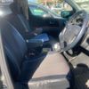 nissan elgrand 2006 -NISSAN--Elgrand CBA-ME51--ME51-052571---NISSAN--Elgrand CBA-ME51--ME51-052571- image 12