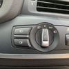 bmw x3 2012 NIKYO_KS33174 image 15