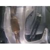 nissan note 2022 CFJ1780544 image 13