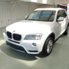 bmw x3 2014 ENHANCEAUTO_1_ea285987 image 7