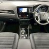 mitsubishi outlander-phev 2020 -MITSUBISHI--Outlander PHEV 5LA-GG3W--GG3W-0701883---MITSUBISHI--Outlander PHEV 5LA-GG3W--GG3W-0701883- image 3