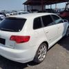 audi a3 2007 -AUDI--Audi A3 8PBWA--WAUZZZ8P57A026629---AUDI--Audi A3 8PBWA--WAUZZZ8P57A026629- image 2