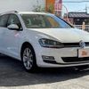 volkswagen golf-variant 2015 -VOLKSWAGEN--VW Golf Variant AUCHP--GP541444---VOLKSWAGEN--VW Golf Variant AUCHP--GP541444- image 29