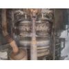 toyota toyoace 2003 CFJ1632277 image 6
