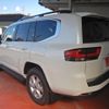 toyota land-cruiser 2023 23942108 image 12
