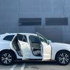 volvo xc60 2020 quick_quick_LDA-UD4204TXC_YV1UZA8MCL1583335 image 14