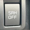 subaru xv 2019 quick_quick_GT7_GT7-192732 image 6