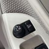 daihatsu move 2015 -DAIHATSU--Move DBA-LA150S--LA150S-1002423---DAIHATSU--Move DBA-LA150S--LA150S-1002423- image 7