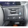 nissan note 2021 -NISSAN--Note 6AA-E13--E13-028976---NISSAN--Note 6AA-E13--E13-028976- image 9