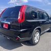 nissan x-trail 2011 -NISSAN--X-Trail DBA-NT31--NT31-229814---NISSAN--X-Trail DBA-NT31--NT31-229814- image 21