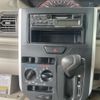 daihatsu tanto 2013 -DAIHATSU--Tanto DBA-LA600S--LA600S-0034517---DAIHATSU--Tanto DBA-LA600S--LA600S-0034517- image 5