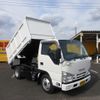 isuzu elf-truck 2023 -ISUZU--Elf 2PG-NKS88AD--NKS88-7004040---ISUZU--Elf 2PG-NKS88AD--NKS88-7004040- image 2