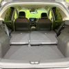 nissan aura 2021 -NISSAN--AURA 6AA-FE13--FE13-206755---NISSAN--AURA 6AA-FE13--FE13-206755- image 10