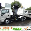 isuzu elf-truck 2014 CFJ1428158 image 1