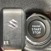 suzuki jimny 2024 quick_quick_JB64W_JB64W-323719 image 7