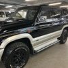 isuzu bighorn 1998 quick_quick_UBS73GW_UBS73GW-7203494 image 17