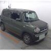 suzuki hustler 2016 quick_quick_DAA-MR41S_MR41S-611976 image 4