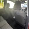 toyota sienta 2023 CFJ1590601 image 3