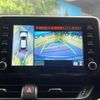 toyota c-hr 2020 -TOYOTA--C-HR 6AA-ZYX11--ZYX11-2009816---TOYOTA--C-HR 6AA-ZYX11--ZYX11-2009816- image 4