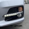 subaru levorg 2014 -SUBARU--Levorg DBA-VM4--VM4-006530---SUBARU--Levorg DBA-VM4--VM4-006530- image 12
