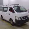 nissan caravan-van 2018 -NISSAN--Caravan Van VW2E26-109236---NISSAN--Caravan Van VW2E26-109236- image 1