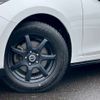 mazda axela 2018 -MAZDA--Axela LDA-BMLFS--BMLFS-113213---MAZDA--Axela LDA-BMLFS--BMLFS-113213- image 6