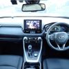 toyota rav4 2019 N2025010088F-21 image 10