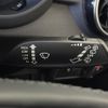 audi a1 2018 -AUDI--Audi A1 DBA-8XCHZ--WAUZZZ8X7JB072965---AUDI--Audi A1 DBA-8XCHZ--WAUZZZ8X7JB072965- image 6