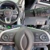 daihatsu rocky 2022 quick_quick_A202S_A202S-0004850 image 11