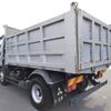 mitsubishi-fuso fighter 2015 -MITSUBISHI--Fuso Fighter TKG-FK71F--FK71F-586504---MITSUBISHI--Fuso Fighter TKG-FK71F--FK71F-586504- image 4