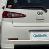 daihatsu sonica 2006 CFJ1794954 image 10