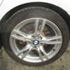 bmw 3-series 2014 -BMW 【尾張小牧 337ﾇ 328】--BMW 3 Series DAA-3F30--WBA3F91070F299303---BMW 【尾張小牧 337ﾇ 328】--BMW 3 Series DAA-3F30--WBA3F91070F299303- image 19