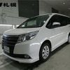 toyota noah 2014 CFJ1530733 image 1