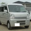 mazda scrum-van 2020 -MAZDA 【名変中 】--Scrum Van DG17V--423102---MAZDA 【名変中 】--Scrum Van DG17V--423102- image 26