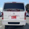 toyota hiace-van 2011 -TOYOTA--Hiace Van CBF-TRH200V--TRH200-0137682---TOYOTA--Hiace Van CBF-TRH200V--TRH200-0137682- image 17