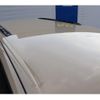 toyota hilux-surf 1999 -TOYOTA--Hilux Surf GF-RZN185W--RZN185-9029078---TOYOTA--Hilux Surf GF-RZN185W--RZN185-9029078- image 12