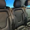 mercedes-benz v-class 2016 CFJ1853024 image 11