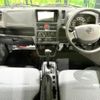 nissan nt100-clipper-truck 2024 CFJ1847486 image 2
