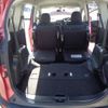 toyota sienta 2016 CFJ1810398 image 20